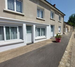  Maison à vendre 5 pièces 142 m²