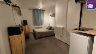  Immeuble à vendre 125 m²