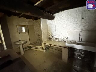  Maison � vendre 3 pi�ces 116 m�