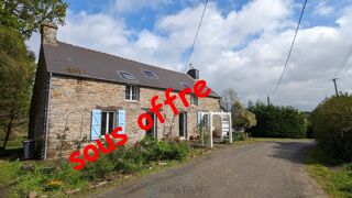  Villa � vendre 8 pi�ces 222 m�
