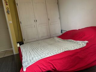  Maison à vendre 5 pièces 122 m²