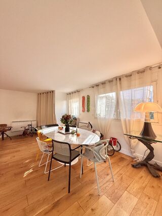  Maison à vendre 6 pièces 197 m²