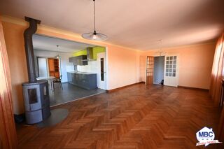 Vente Maison Maison Montfaucon