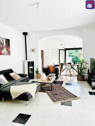  Maison � vendre 3 pi�ces 95 m�