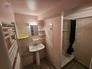  Appartement � louer 2 pi�ces 34 m�