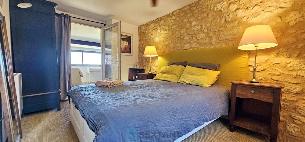 à vendre  Villa Domme (24250)