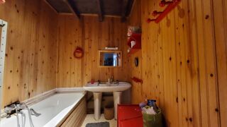  Villa � vendre 5 pi�ces 140 m�