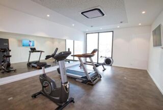  Appartement � vendre 1 pi�ce 22 m�