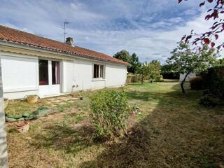  Maison � vendre 4 pi�ces 90 m�