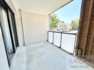  Appartement  vendre 3 pices 65 m