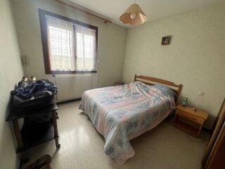  Appartement � vendre 4 pi�ces 60 m�