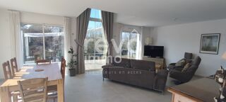  Maison  vendre 5 pices 126 m Corcoue sur logne