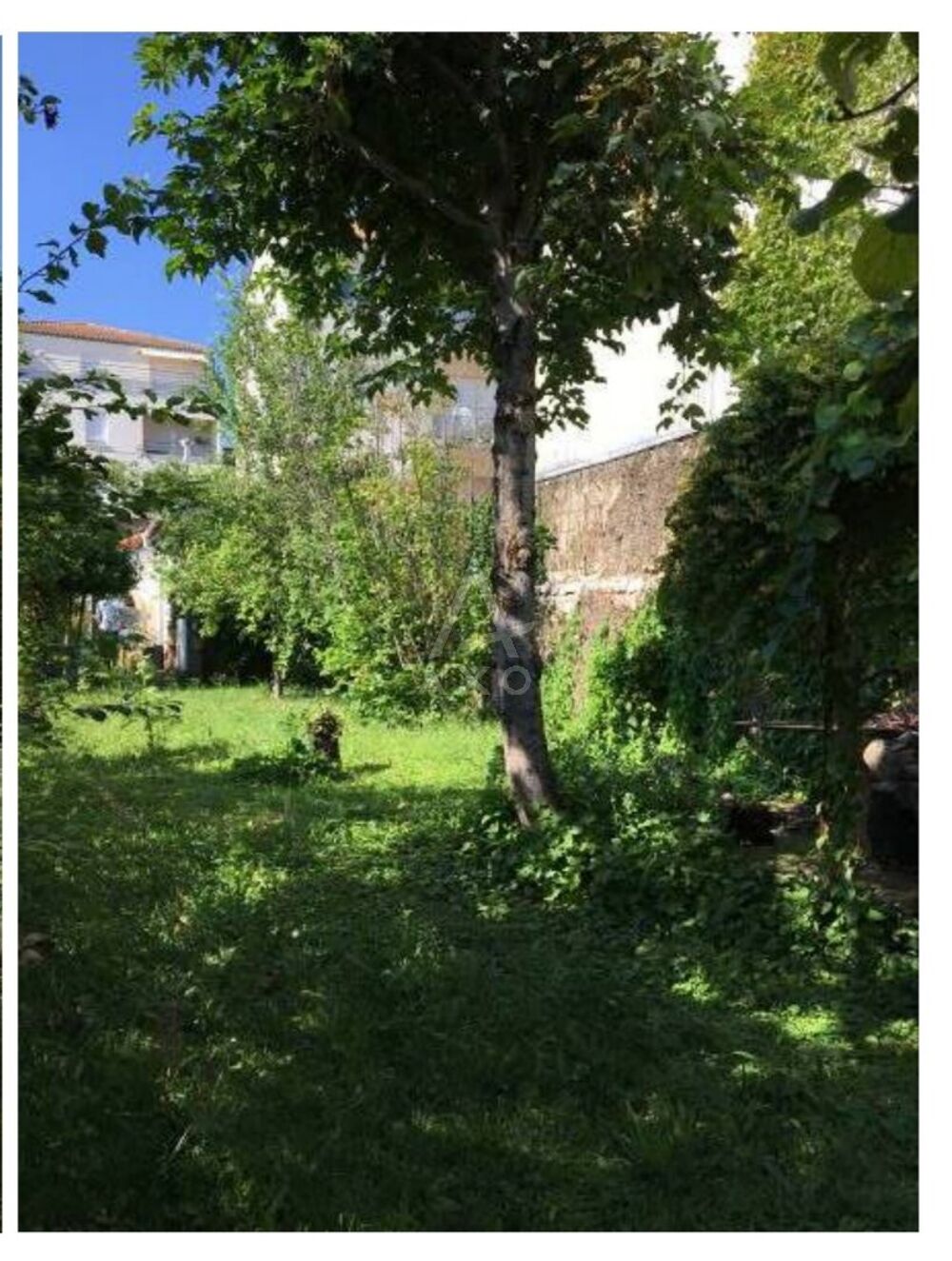 Vente Villa Maison Angouleme