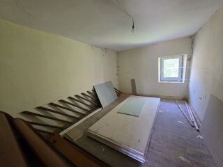  Villa à vendre 2 pièces 24 m²
