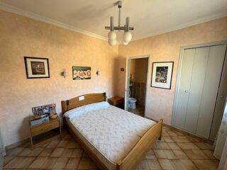  Maison � vendre 8 pi�ces 240 m�
