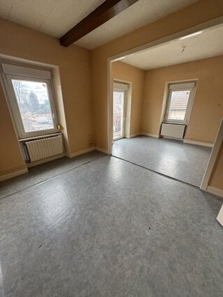  Appartement à vendre 8 pièces 250 m²