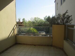  Appartement à louer 1 pièce 30 m²
