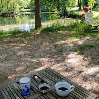  Terrain � vendre 200 m�