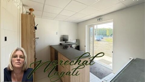 Entrepot 130000 26210 Epinouze