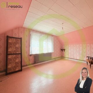  Maison  vendre 7 pices 110 m