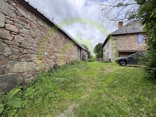  Maison à vendre 7 pièces 250 m²