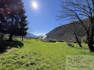  Terrain � vendre 730 m�