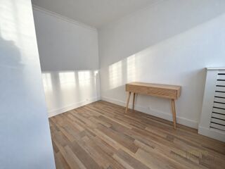 Appartement à vendre 5 pièces 71 m²
