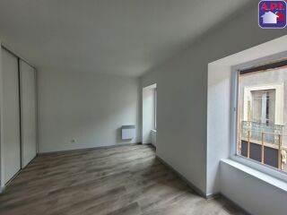  Appartement à louer 2 pièces 53 m²