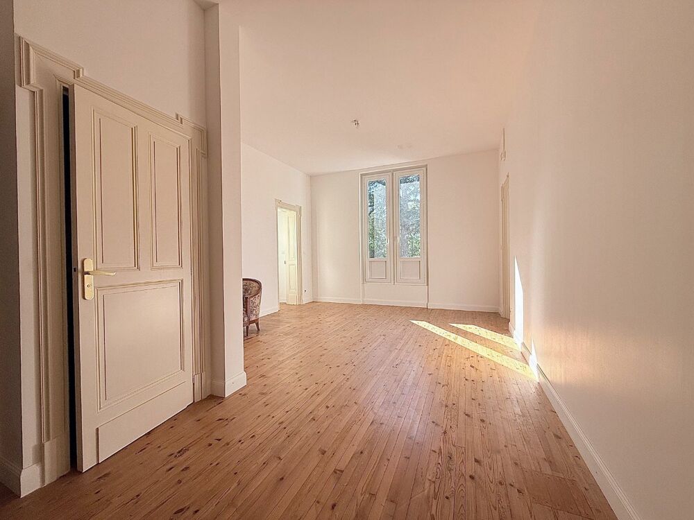 � vendre  Maison Montauban (82000)