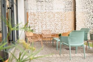  Appartement � vendre 1 pi�ce 27 m�