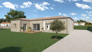  Maison  vendre 4 pices 100 m