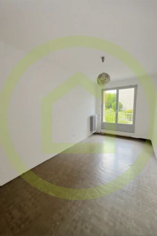  Appartement � vendre 1 pi�ce 20 m�