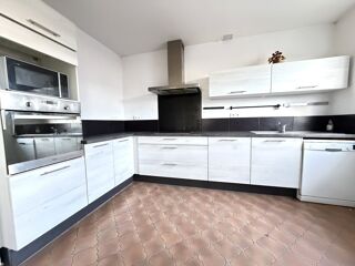  Maison � vendre 5 pi�ces 130 m�