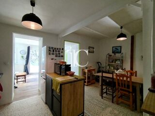  Maison � vendre 4 pi�ces 88 m�