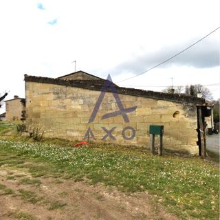  Maison � vendre 3 pi�ces 120 m�