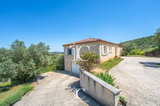  Maison à vendre 3 pièces 95 m²