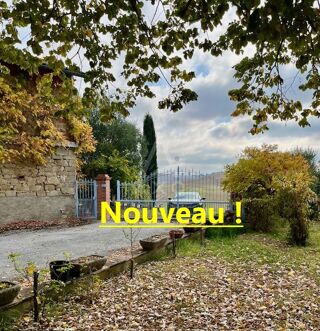  Maison � vendre 8 pi�ces 208 m�