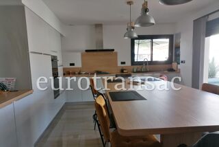  Maison � vendre 7 pi�ces 179 m�