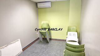  Immeuble � vendre 228 m�