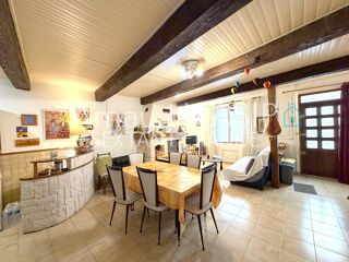  Maison à vendre 5 pièces 154 m²