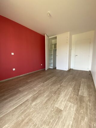  Maison à vendre 4 pièces 100 m²