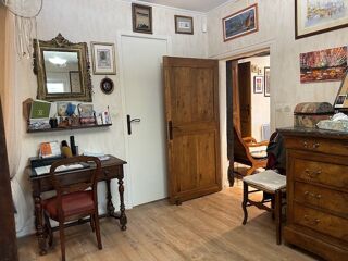  Maison � vendre 6 pi�ces 135 m�