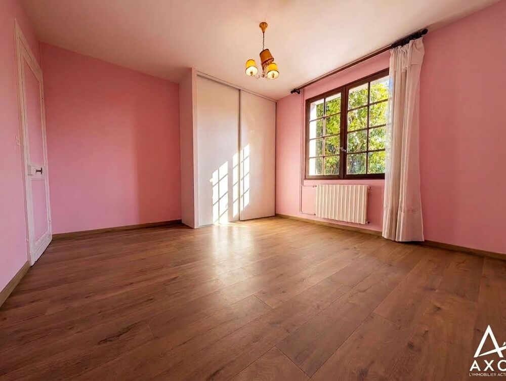 Vente Maison Maison Bascons