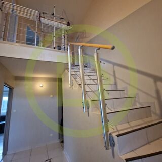  Maison � vendre 6 pi�ces 140 m�