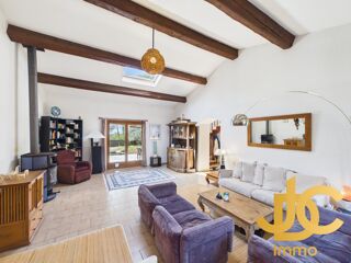  Maison � vendre 5 pi�ces 200 m�