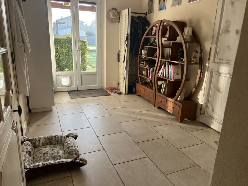 � vendre  Maison L'Isle-sur-la-Sorgue (84800)