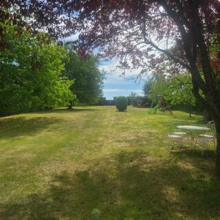  Maison � vendre 7 pi�ces 193 m�