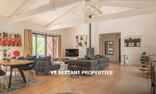  Villa � vendre 8 pi�ces 228 m�