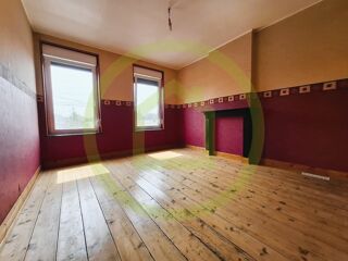  Maison  vendre 4 pices 65 m