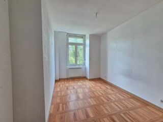  Appartement à vendre 5 pièces 106 m²